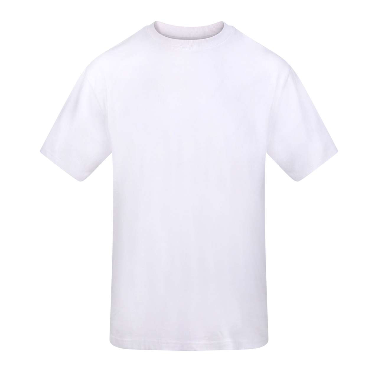 majcoteka:sku:jt120wh-s:color:jt120-white-a1.jpg