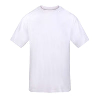 majcoteka:sku:jt120wh-s:color:jt120-white-a1.jpg