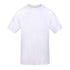 majcoteka:sku:jt120wh-s:color:jt120-white-a1.jpg