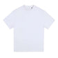 majcoteka:sku:jt120wh-s:packshot:jt120-white-a2.jpg