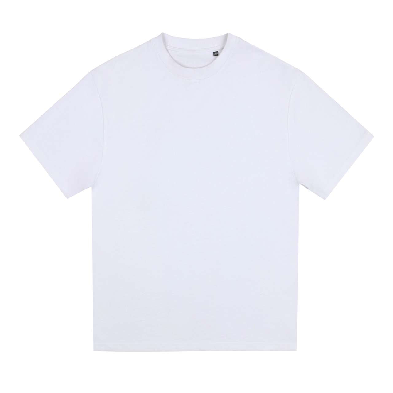 majcoteka:sku:jt120wh-s:packshot:jt120-white-a2.jpg
