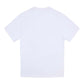 majcoteka:sku:jt120wh-s:packshot:jt120-white-b1.jpg