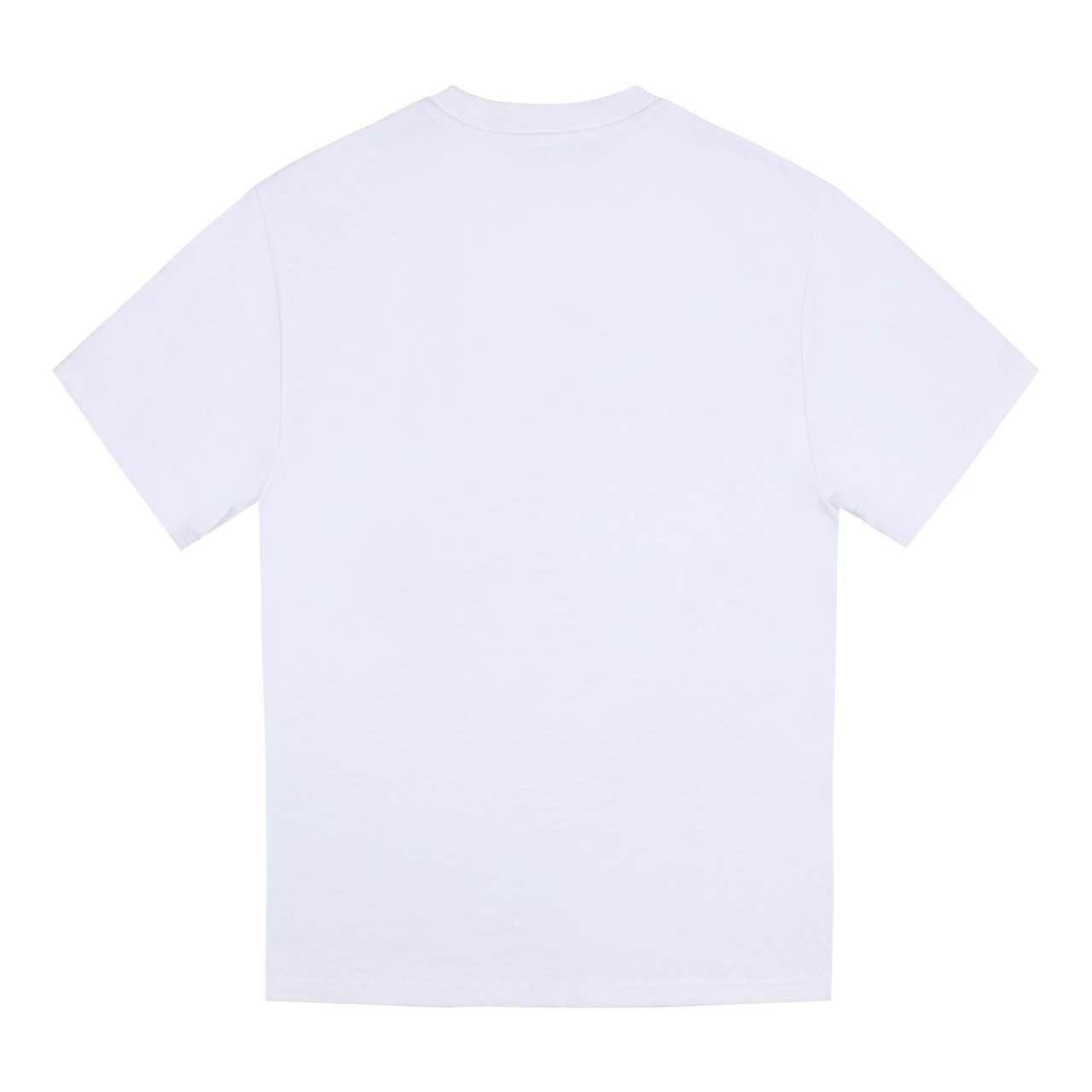majcoteka:sku:jt120wh-s:packshot:jt120-white-b1.jpg