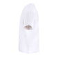majcoteka:sku:jt120wh-s:packshot:jt120-white-c1.jpg