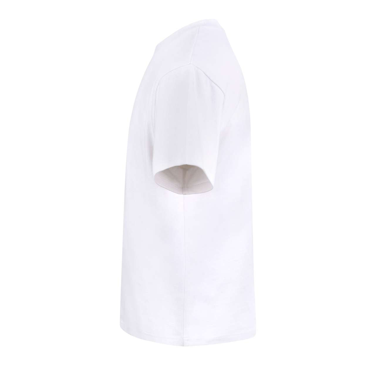 majcoteka:sku:jt120wh-s:packshot:jt120-white-c1.jpg