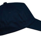 majcoteka:sku:kp041nv-u:color:ka041-navy-a1.jpg