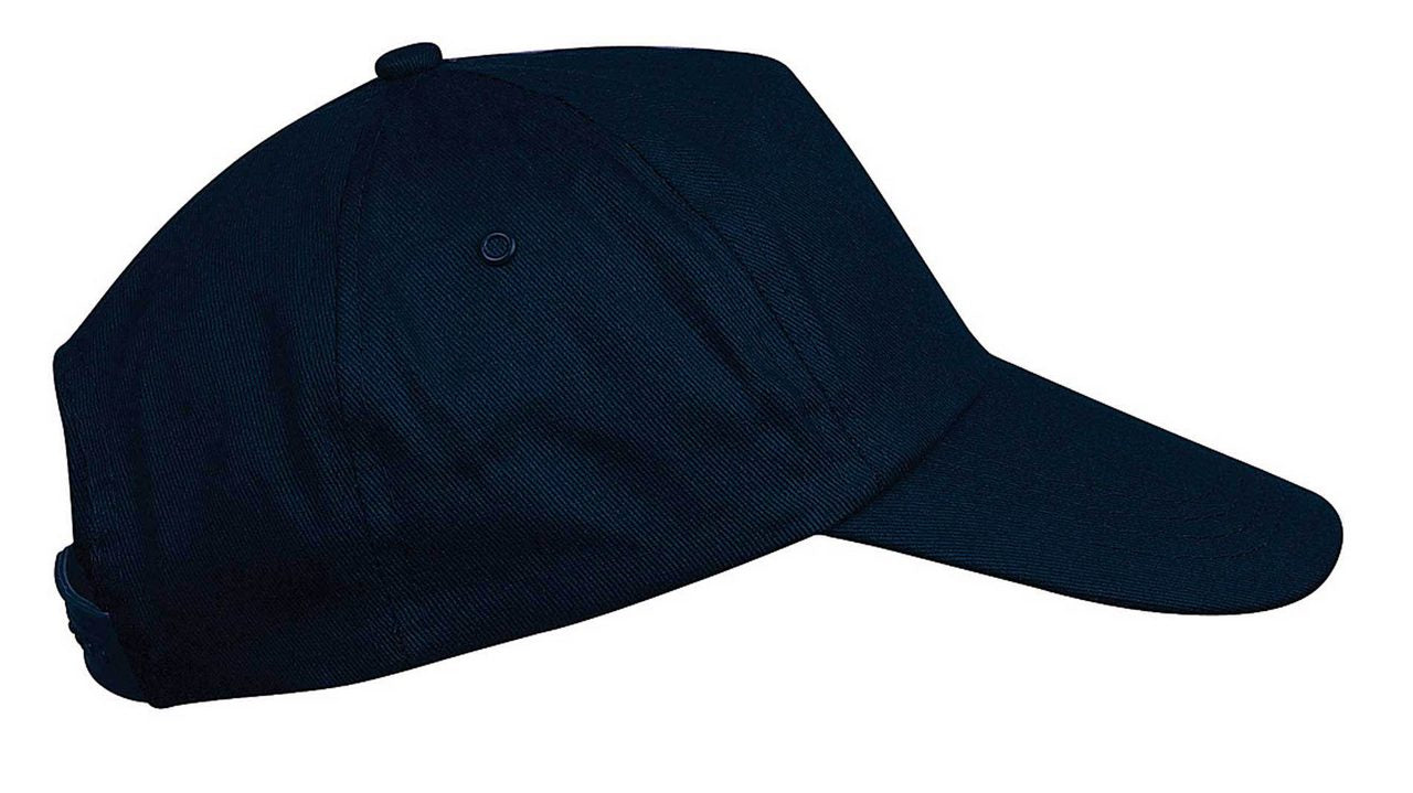 majcoteka:sku:kp041nv-u:color:ka041-navy-a1.jpg