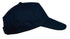 majcoteka:sku:kp041nv-u:color:ka041-navy-a1.jpg