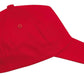 majcoteka:sku:kp041re-u:color:ka041-red-a1.jpg