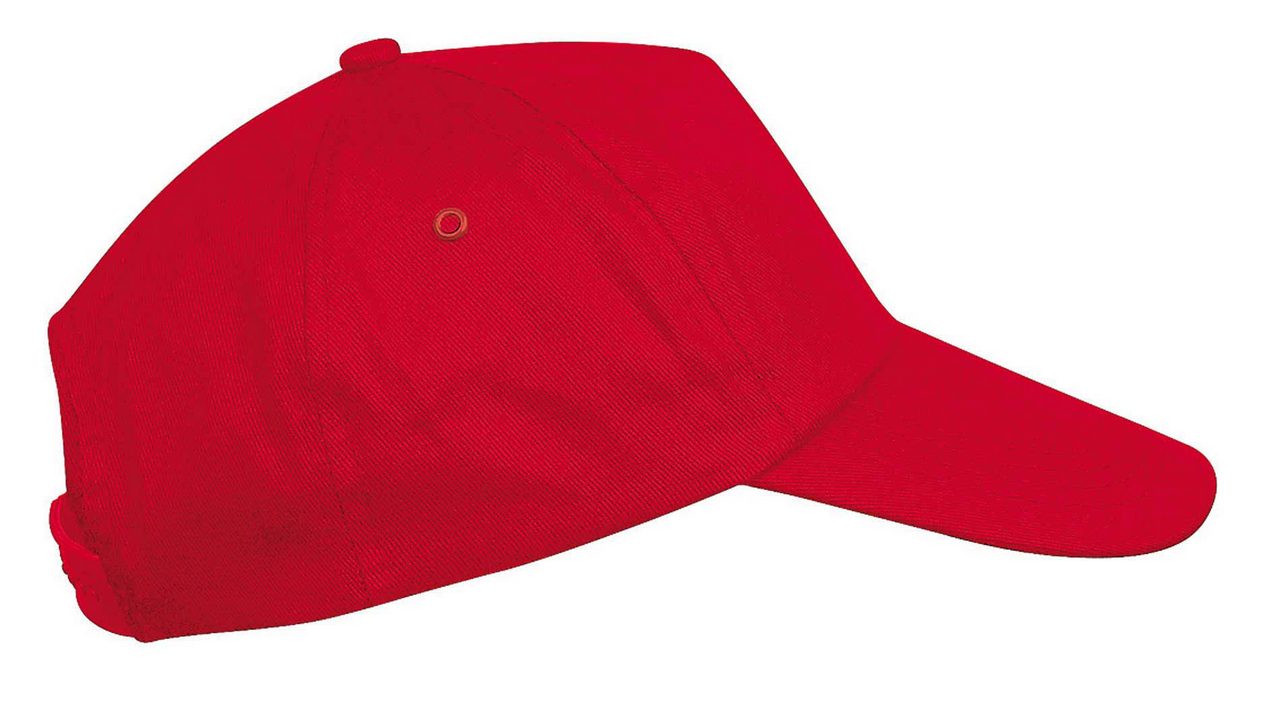 majcoteka:sku:kp041re-u:color:ka041-red-a1.jpg
