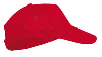majcoteka:sku:kp041re-u:color:ka041-red-a1.jpg