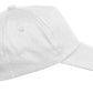 majcoteka:sku:kp041wh-u:color:ka041-white-a1.jpg