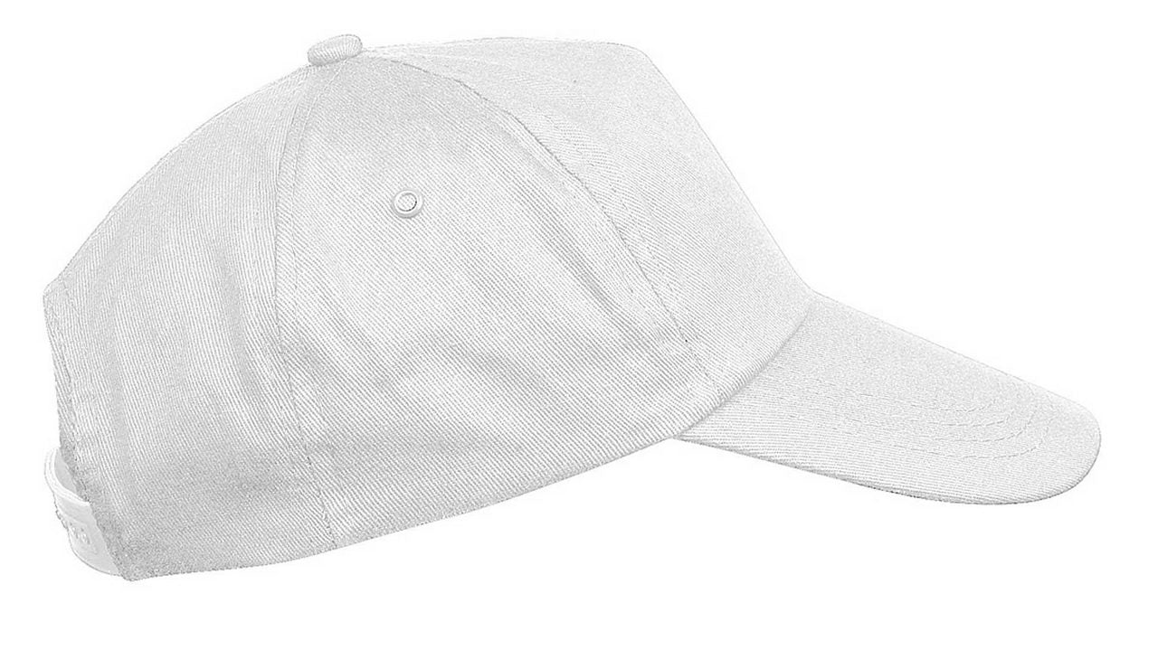 majcoteka:sku:kp041wh-u:color:ka041-white-a1.jpg