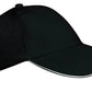majcoteka:sku:kp042bl-u:color:ka042-black_white-a1.jpg