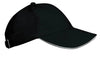 majcoteka:sku:kp042bl-u:color:ka042-black_white-a1.jpg