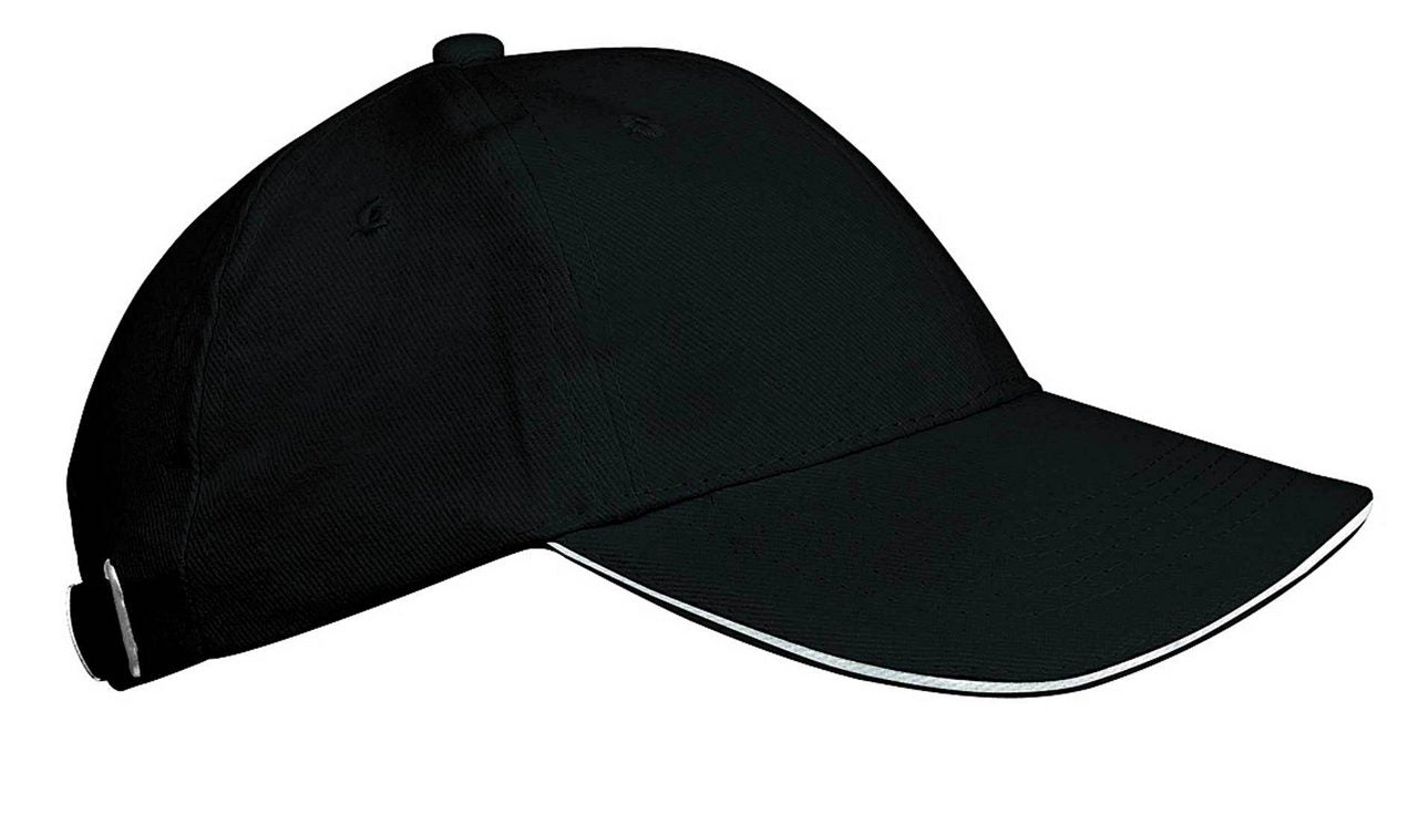majcoteka:sku:kp042bl-u:color:ka042-black_white-a1.jpg
