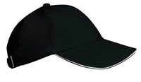 majcoteka:sku:kp042bl-u:color:ka042-black_white-a1.jpg