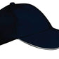 majcoteka:sku:kp042nv-u:color:ka042-navy_white-a1.jpg