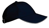 majcoteka:sku:kp042nv-u:color:ka042-navy_white-a1.jpg