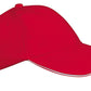 majcoteka:sku:kp042re-u:color:ka042-red_white-a1.jpg
