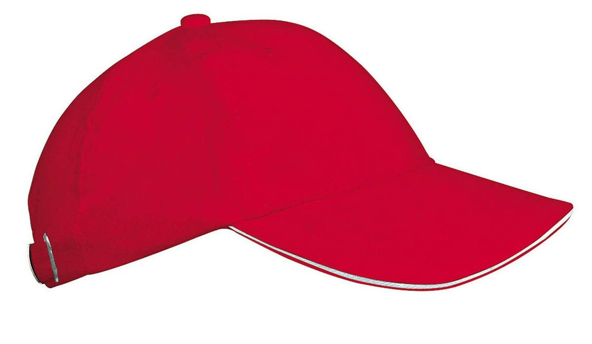 majcoteka:sku:kp042re-u:color:ka042-red_white-a1.jpg
