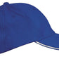 majcoteka:sku:kp042ro-u:color:ka042-royal_blue_white-a1.jpg