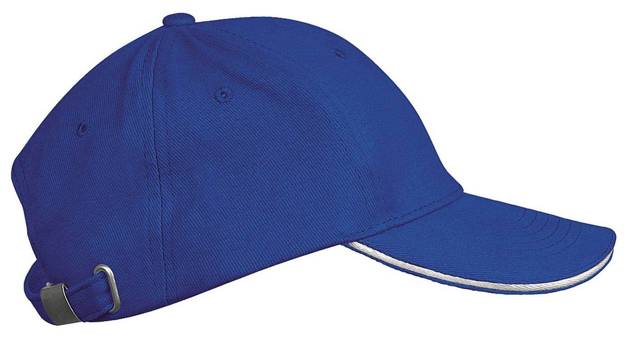 majcoteka:sku:kp042ro-u:color:ka042-royal_blue_white-a1.jpg