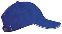 majcoteka:sku:kp042ro-u:color:ka042-royal_blue_white-a1.jpg