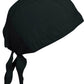 majcoteka:sku:kp044bl-u:color:ka044-black-a1.jpg