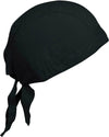 majcoteka:sku:kp044bl-u:color:ka044-black-a1.jpg
