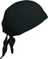 majcoteka:sku:kp044bl-u:color:ka044-black-a1.jpg