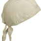 majcoteka:sku:kp044sa-u:color:ka044-sand-a1.jpg