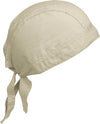 majcoteka:sku:kp044sa-u:color:ka044-sand-a1.jpg