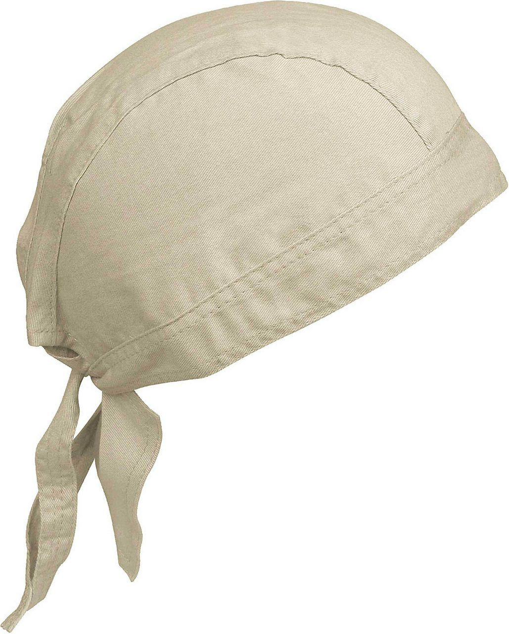 majcoteka:sku:kp044sa-u:color:ka044-sand-a1.jpg