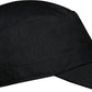 majcoteka:sku:kp060bl-u:color:ka060-black-a1.jpg