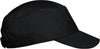 majcoteka:sku:kp060bl-u:color:ka060-black-a1.jpg