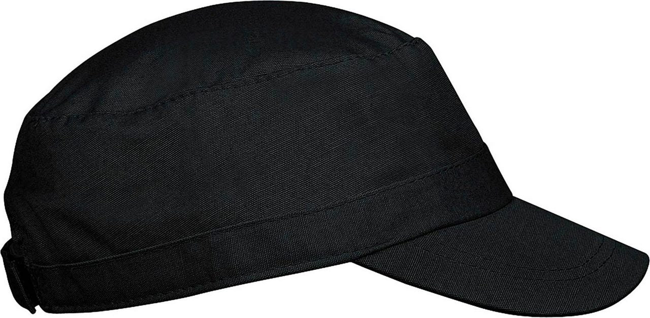 majcoteka:sku:kp060bl-u:color:ka060-black-a1.jpg