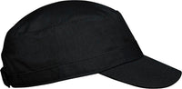 majcoteka:sku:kp060bl-u:color:ka060-black-a1.jpg