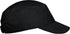 majcoteka:sku:kp060bl-u:color:ka060-black-a1.jpg