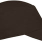 majcoteka:sku:kp060co-u:color:ka060-chocolate-a1.jpg
