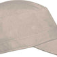 majcoteka:sku:kp060cor-u:color:ka060-corde-a1.jpg