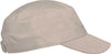 majcoteka:sku:kp060cor-u:color:ka060-corde-a1.jpg