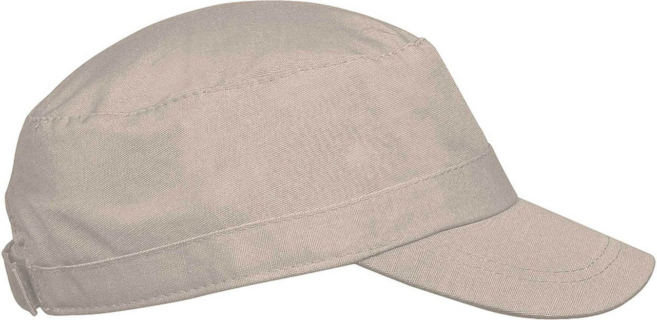 majcoteka:sku:kp060cor-u:color:ka060-corde-a1.jpg