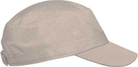 majcoteka:sku:kp060cor-u:color:ka060-corde-a1.jpg