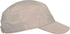 majcoteka:sku:kp060cor-u:color:ka060-corde-a1.jpg