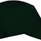 majcoteka:sku:kp060ju-u:color:ka060-jungle-a1.jpg