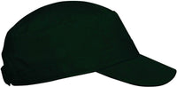 majcoteka:sku:kp060ju-u:color:ka060-jungle-a1.jpg