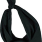 majcoteka:sku:kp064bl-u:color:ka064-black-a1.jpg