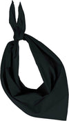 majcoteka:sku:kp064bl-u:color:ka064-black-a1.jpg
