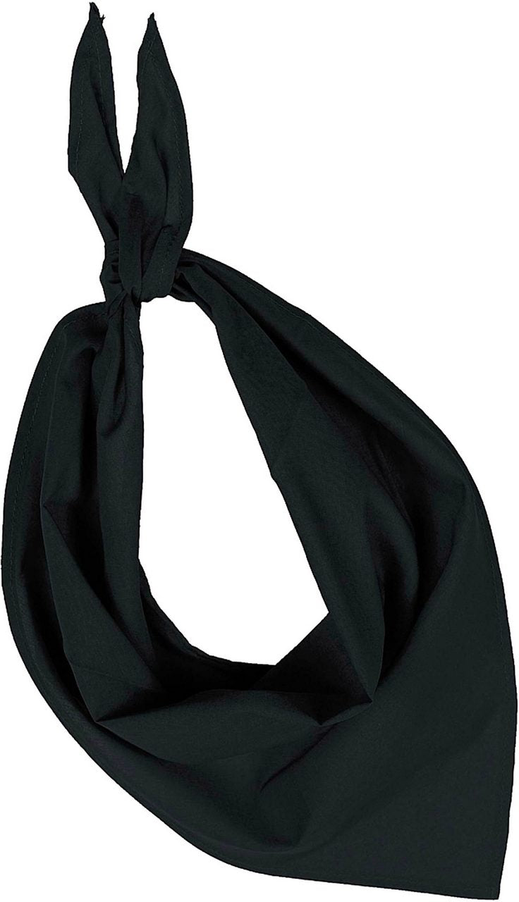 majcoteka:sku:kp064bl-u:color:ka064-black-a1.jpg